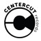 Center Cut Records - Artists for Sync Licensing