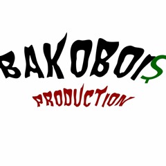 BakoBoi