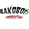 BakoBoi