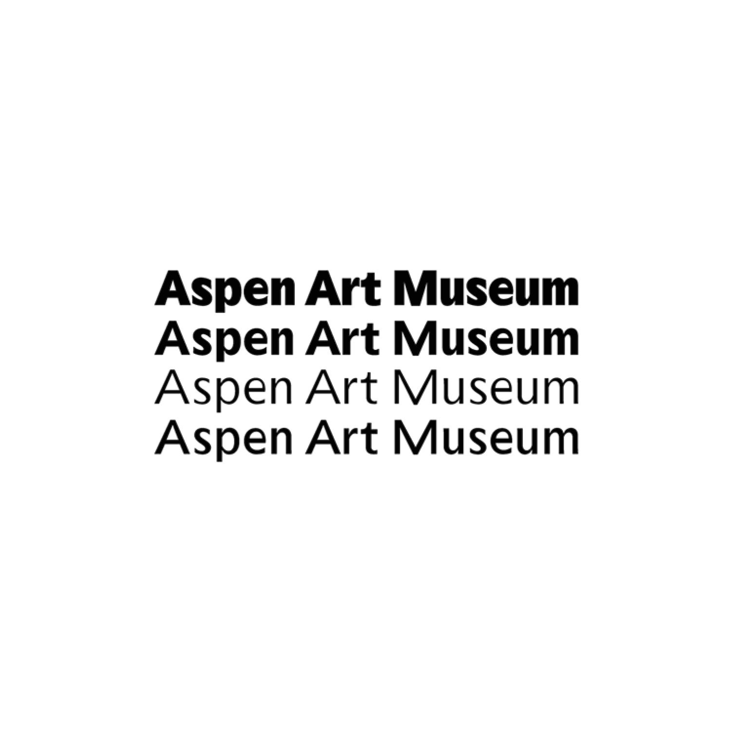 Aspen Art Museum
