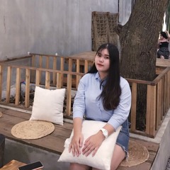 Tiên