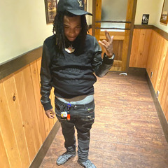 liltfrmda4