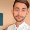 Akhtar Sanjrani Faqeer