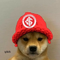 vitinho