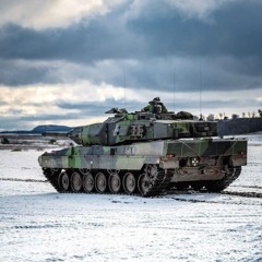 Why_Did_I_Make_This Chanel