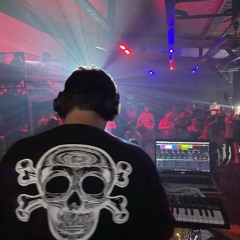 Mad Noise