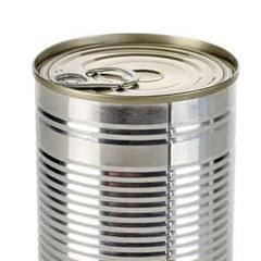 CanOfBeans