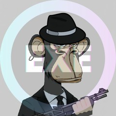 EXE_5369