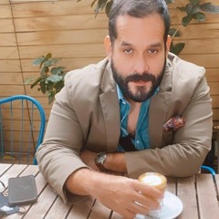 Cheo Fernandez