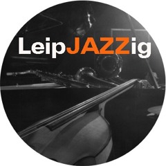 LeipJAZZig