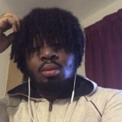 shaheim hunter