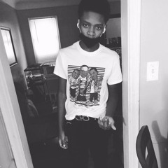 truqq