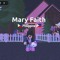 Mary Faith O. Salgado