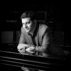 Stathis Chomatsas