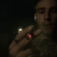 DxxpCutShawty$