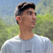 Ali shekari
