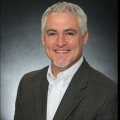 Nathaniel Kline