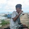 Dipul Dipul