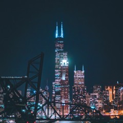 Chicago Footwork Zone