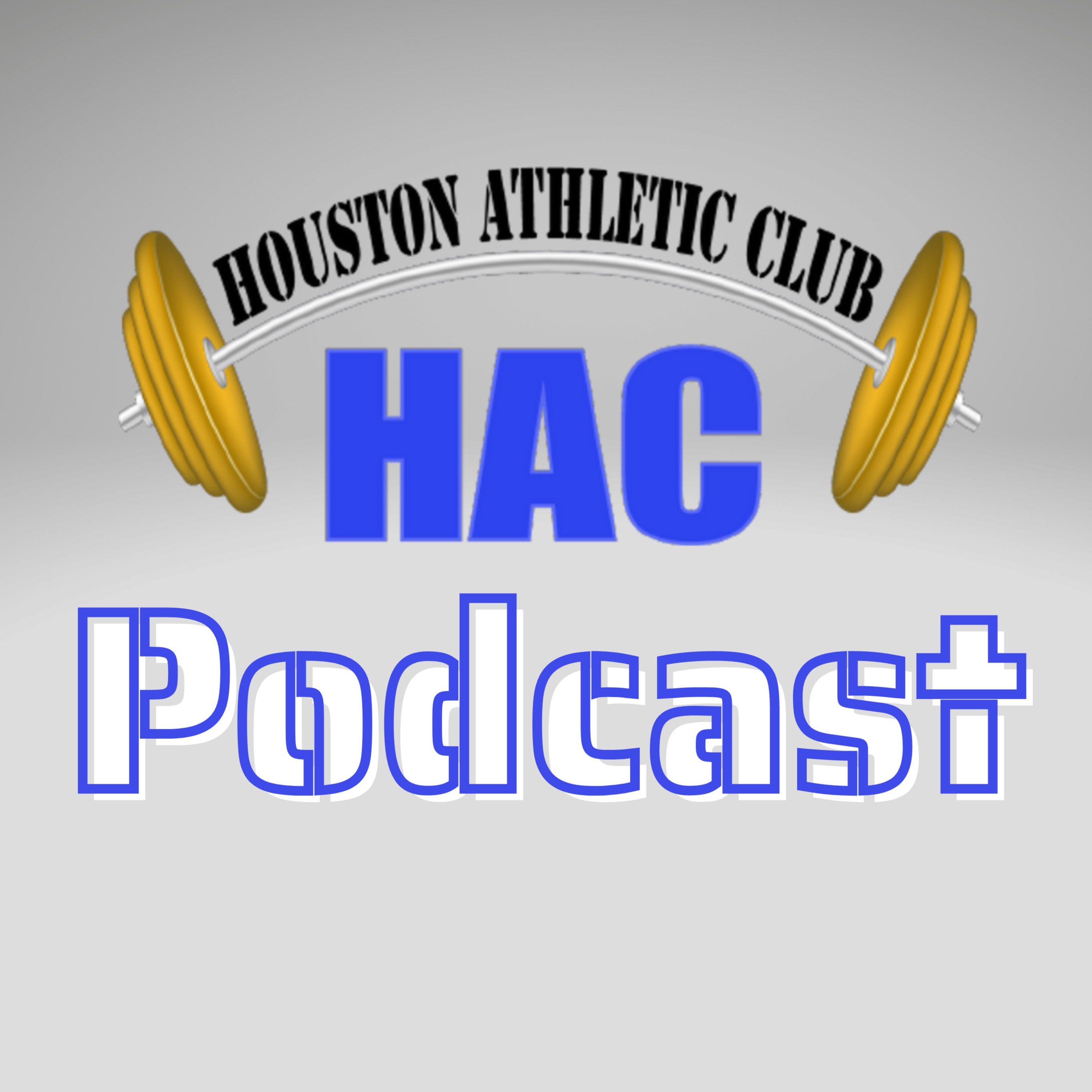 HAC Podcast