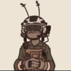 •°Roach Kisser°• [Dino The Dinosaur's Alt]