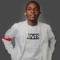 Lil Watsonh