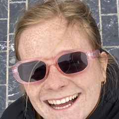 pf_leonie