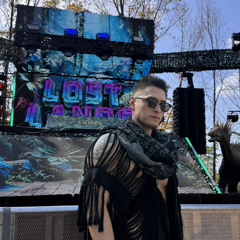 Ivan Lopez