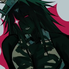 ナイトリリー