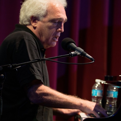 Stream Say That She Rail by Ray Leslee | Listen online for free on ...
