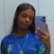 ruivinha 027
