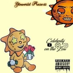 901 Gl🌍world☑️