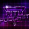 Pitu Podcast