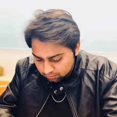Arbi Muhammad