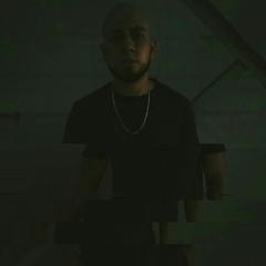 NRTHNDE