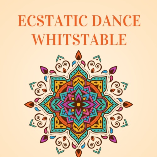 Ecstatic Dance Kent - Whitstable and Margate’s avatar