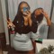 lillyjaylicencex🍾