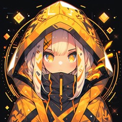 Nano