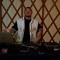 Dillthemenace_dj