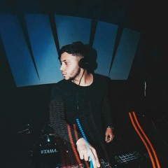 ALIPIO