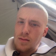 aidanhepburn123