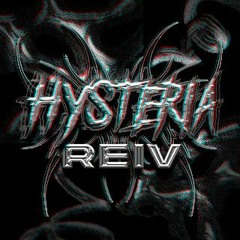 Hysteria.Rave