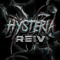 Hysteria.Rave