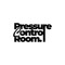 Pressure Control Room