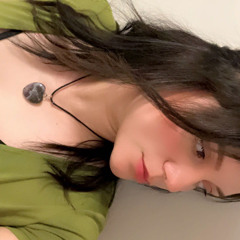 User 218338992
