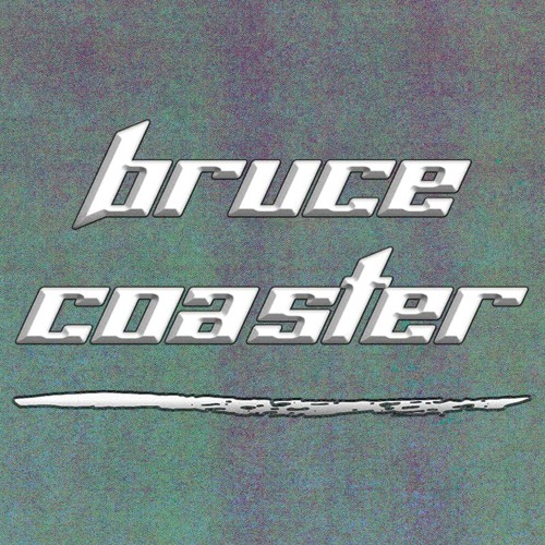 Bruce Coaster’s avatar