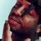 Demarcus