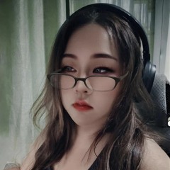 MiaoMi
