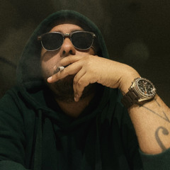 David Sierra Maldonado