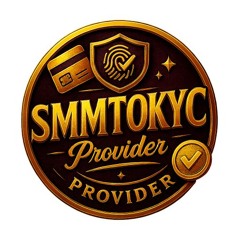 smmtokyc00